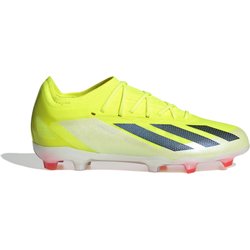 Kinder-Fußballschuhe adidas X Crazyfast Elite FG
