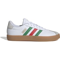Sneakers adidas VL Court 3.0