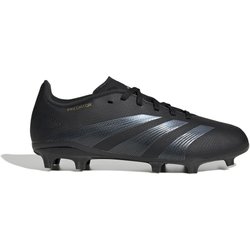 Kinder-Fußballschuhe adidas Predator League FG