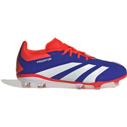 Kinder-Fußballschuhe adidas Predator Elite FG