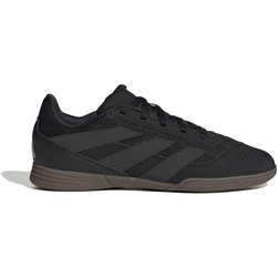 Fußballschuhe adidas Predator Club Indoor