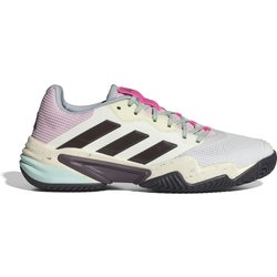 Tennisschuhe adidas Barricade 13
