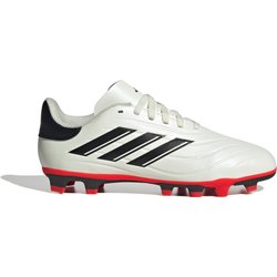 Kinder-Fußballschuhe adidas Copa Pure 2 Club FG