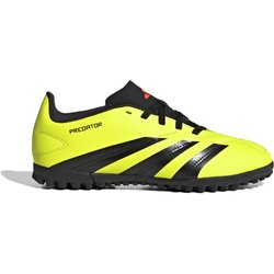 Kinder-Fußballschuhe adidas Predator Club TF