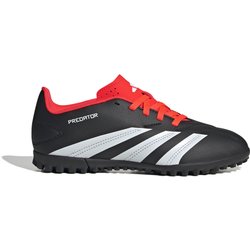 Kinder-Fußballschuhe adidas Predator Club TF