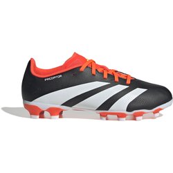 Kinder-Fußballschuhe adidas Predator League MG
