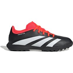 Kinder-Fußballschuhe adidas Predator League TF