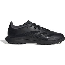 Kinder-Fußballschuhe adidas Predator League Turf