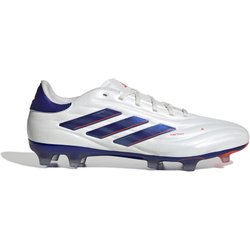Fußballschuhe adidas Copa Pure 2 Pro FG