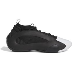 Hallenschuhe adidas Harden Volume 8