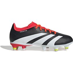 Kinder-Fußballschuhe adidas Predator League SG