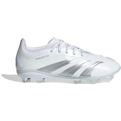 Kinder-Fußballschuhe adidas Predator FG