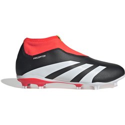 Kinder-Fußballschuhe adidas Predator League LL FG