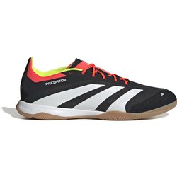 Fußballschuhe adidas Predator Elite Indoor