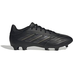 Fußballschuhe adidas Copa Pure 2 League FG