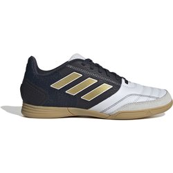 Kinder-Fußballschuhe adidas Top Sala IC