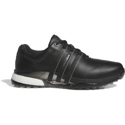 Tour360 25 spikeless Golfschuhe adidas