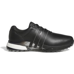 Tour360 25 breite spikefreie Golfschuhe adidas
