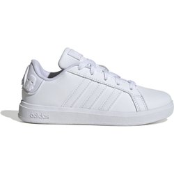 Sneakers adidas Star Wars 2.0
