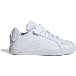 Sneakers adidas Star Wars 2.0
