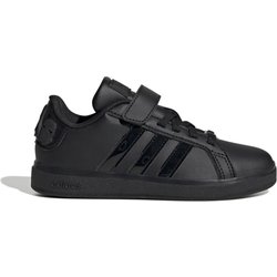 Sneakers adidas Star Wars 2.0