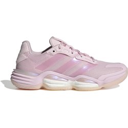 Damen-Hallenschuhe adidas Stabil 16