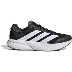 Laufschuhe adidas Duramo Speed 2