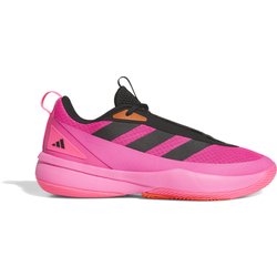 Hallenschuhe adidas Front Court