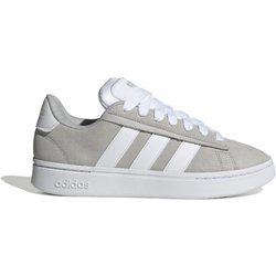 Sneakers adidas Grand Court Alpha 00S