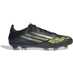 Fußballschuhe adidas F50 Pro FG