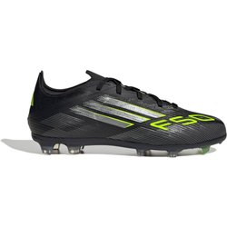 Kinder-Fußballschuhe adidas F50 Elite FG