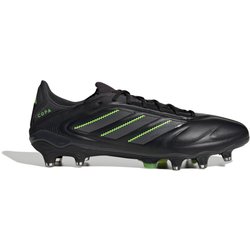 Fußballschuhe adidas Copa Pure III Elite FG