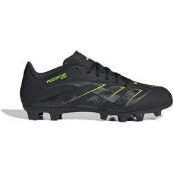 Fußballschuhe adidas Predator Club FG/AG