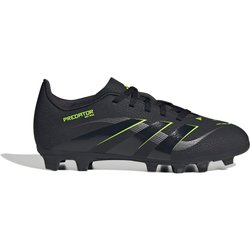 Kinder-Fußballschuhe adidas Predator Club FG/AG