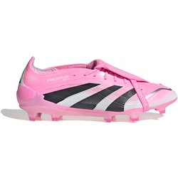 Fußballschuhe adidas Predator Elite Beckham FT FG