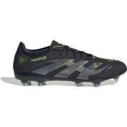 Fußballschuhe adidas Predator Pro FG