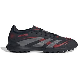 Fußballschuhe adidas Predator Pro Turf