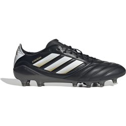 Fußballschuhe adidas Copa Icon II FG
