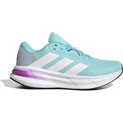 Damen-Laufschuhe adidas Galaxy 7