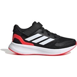 Kinder- Laufschuhe adidas Runfalcon 5 Shoes