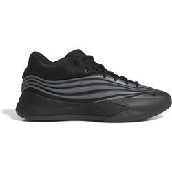Hallenschuhe adidas Dame X
