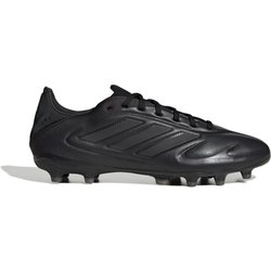 Fußballschuhe adidas Copa Pure III Pro FG