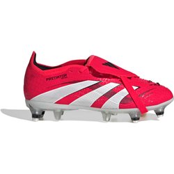 Kinder-Fußballschuhe adidas Predator Elite SG