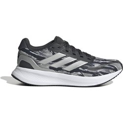 Kinder-Laufschuhe adidas Runfalcon 5