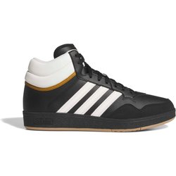 Sneakers adidas Hoops Mid