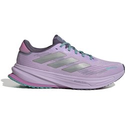 Damen-Laufschuhe adidas Supernova Rise GTX