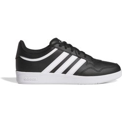 Hallenschuhe adidas Hoops 4.0