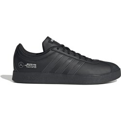 Sneakers adidas Mercedes - AMG Petronas Formula One Team VL