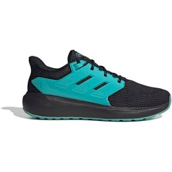 Sneakers adidas Mercedes - AMG Petronas Formula One Team Ultimashow 2.0