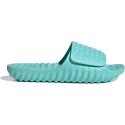 Slides adidas Adissage 360 Rec